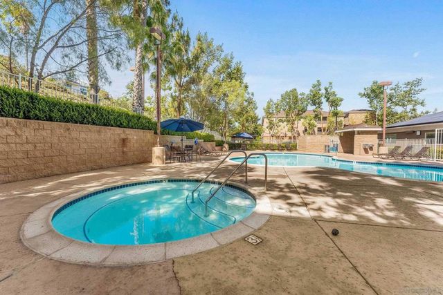 7659 Mission Gorge 86, San Diego, CA 92120