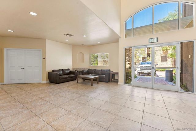 7659 Mission Gorge 86, San Diego, CA 92120