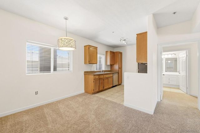7659 Mission Gorge 86, San Diego, CA 92120