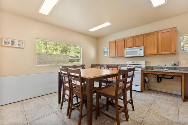 7659 Mission Gorge 86, San Diego, CA 92120