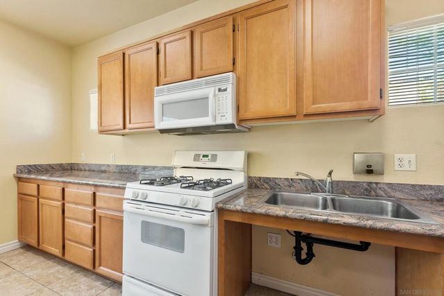 7659 Mission Gorge 86, San Diego, CA 92120
