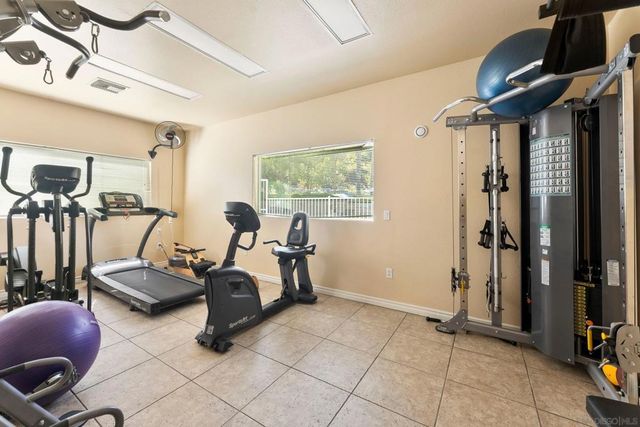 7659 Mission Gorge 86, San Diego, CA 92120