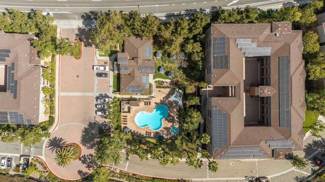 7659 Mission Gorge 86, San Diego, CA 92120