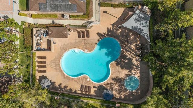 7659 Mission Gorge 86, San Diego, CA 92120