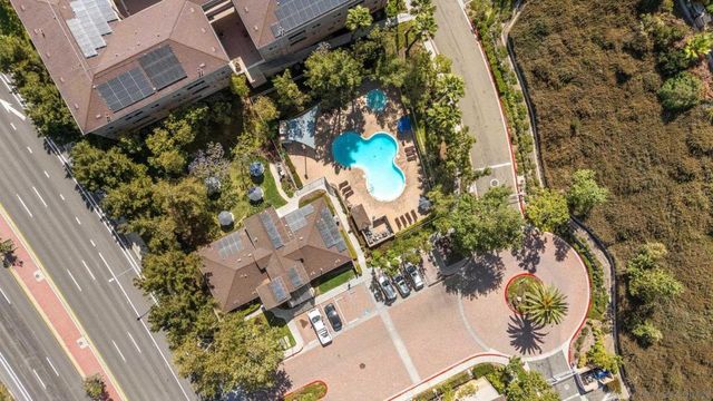 7659 Mission Gorge 86, San Diego, CA 92120