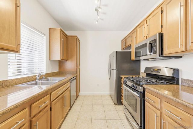 7659 Mission Gorge 86, San Diego, CA 92120