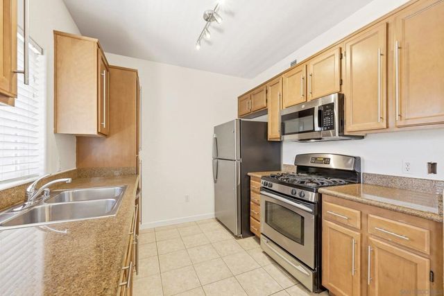 7659 Mission Gorge 86, San Diego, CA 92120