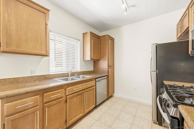 7659 Mission Gorge 86, San Diego, CA 92120
