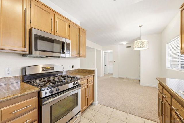 7659 Mission Gorge 86, San Diego, CA 92120