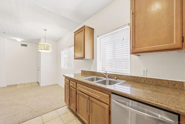 7659 Mission Gorge 86, San Diego, CA 92120