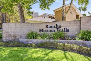 7659 Mission Gorge 86, San Diego, CA 92120