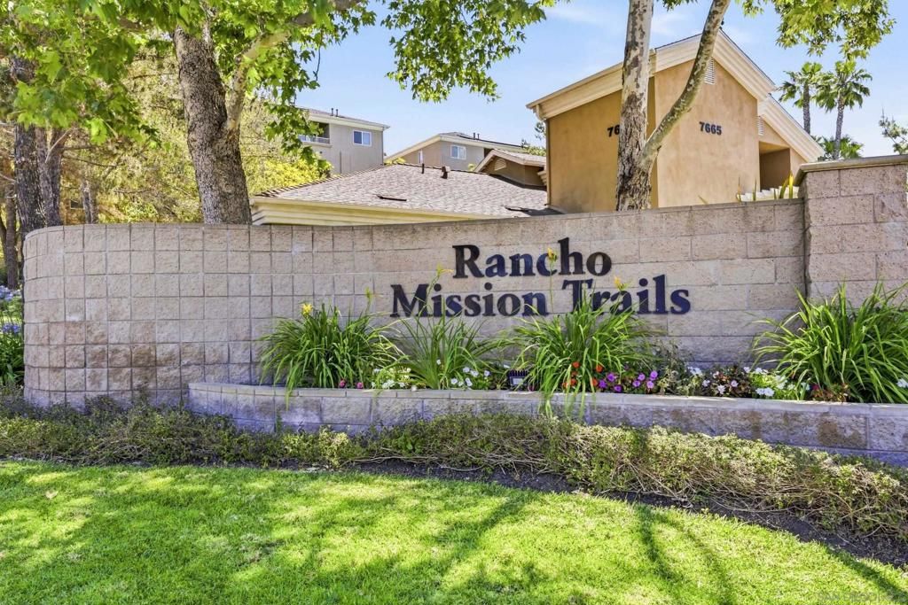 7659 Mission Gorge 86, San Diego, CA 92120
