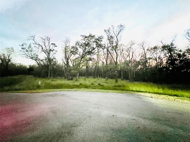 33726 Blue Marlin Drive, Richwood, TX 77515