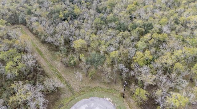 33726 Blue Marlin Drive, Richwood, TX 77515