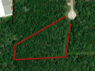 33726 Blue Marlin Drive, Richwood, TX 77515