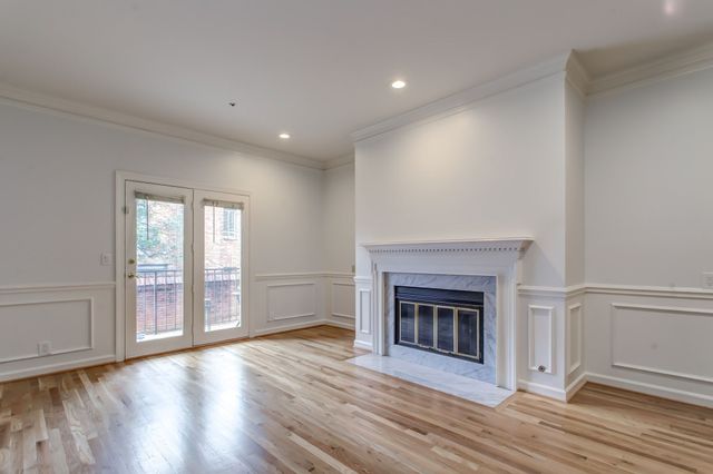 3320 Hillsboro Pike, Nashville, TN 37215