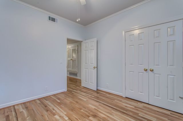 3320 Hillsboro Pike, Nashville, TN 37215