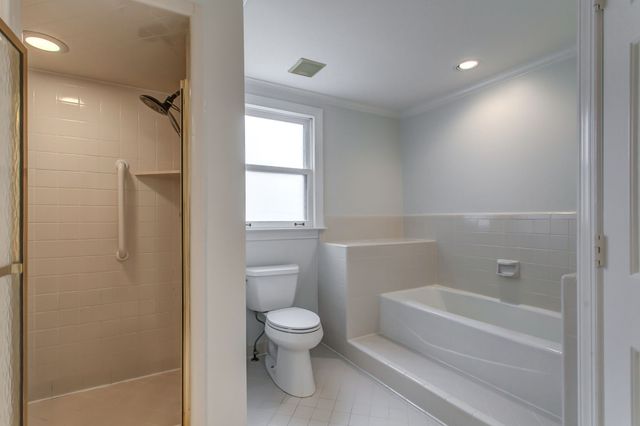 3320 Hillsboro Pike, Nashville, TN 37215