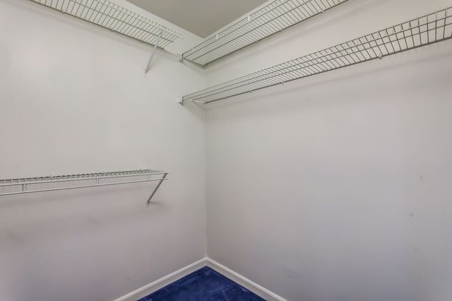 3320 Hillsboro Pike, Nashville, TN 37215