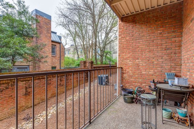 3320 Hillsboro Pike, Nashville, TN 37215