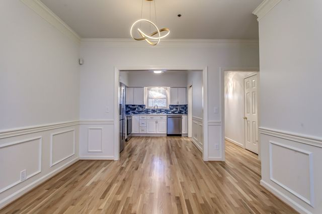 3320 Hillsboro Pike, Nashville, TN 37215