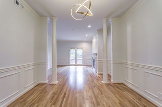 3320 Hillsboro Pike, Nashville, TN 37215