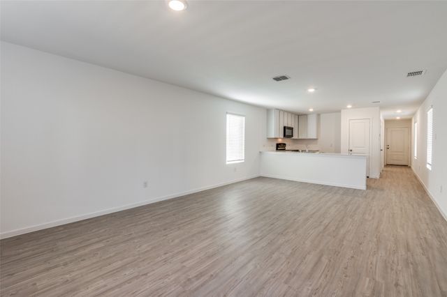 910 Blue Heron Drive, Princeton, TX 75407