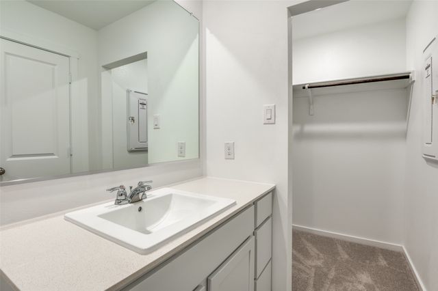 910 Blue Heron Drive, Princeton, TX 75407