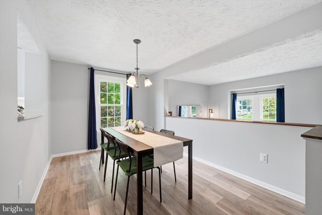 8302 SPERRY CT, Laurel, MD 20723