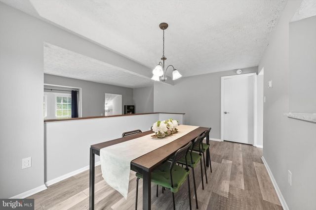 8302 SPERRY CT, Laurel, MD 20723