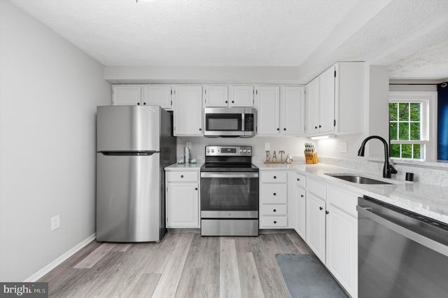 8302 SPERRY CT, Laurel, MD 20723