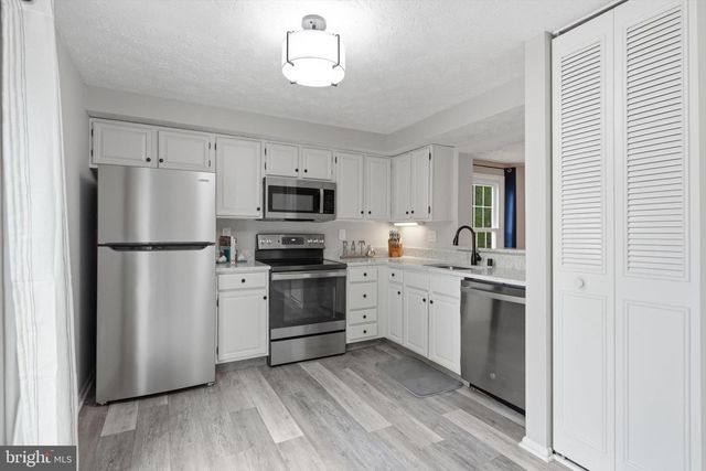 8302 SPERRY CT, Laurel, MD 20723