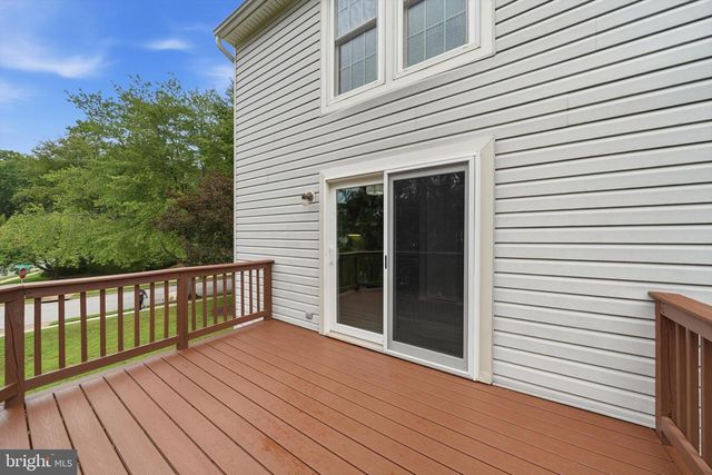 8302 SPERRY CT, Laurel, MD 20723