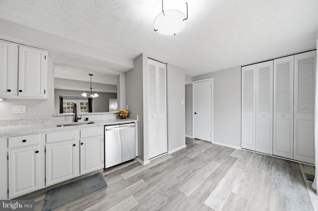 8302 SPERRY CT, Laurel, MD 20723