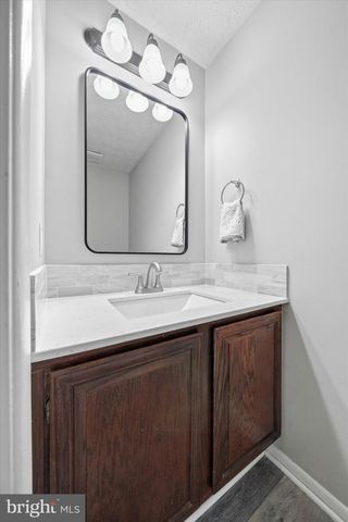 8302 SPERRY CT, Laurel, MD 20723
