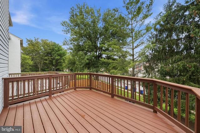 8302 SPERRY CT, Laurel, MD 20723