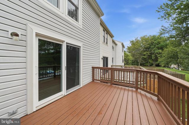8302 SPERRY CT, Laurel, MD 20723