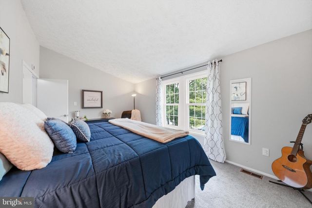 8302 SPERRY CT, Laurel, MD 20723