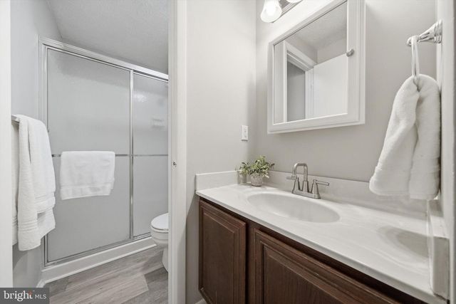 8302 SPERRY CT, Laurel, MD 20723