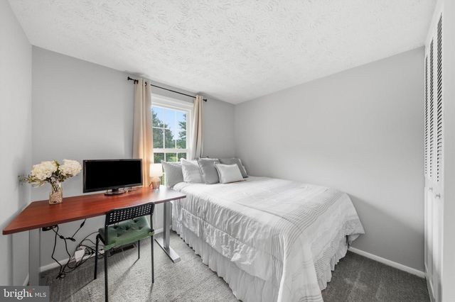 8302 SPERRY CT, Laurel, MD 20723