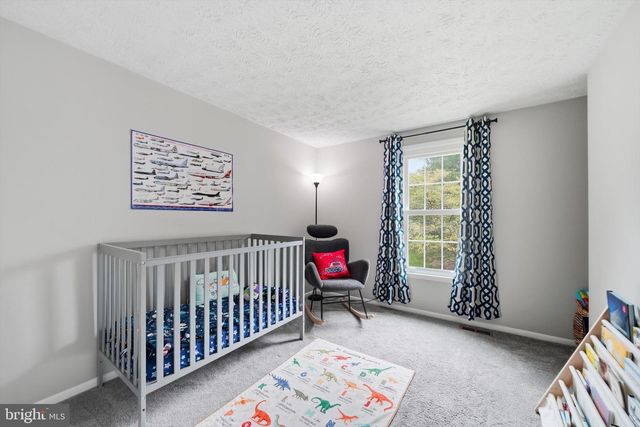 8302 SPERRY CT, Laurel, MD 20723