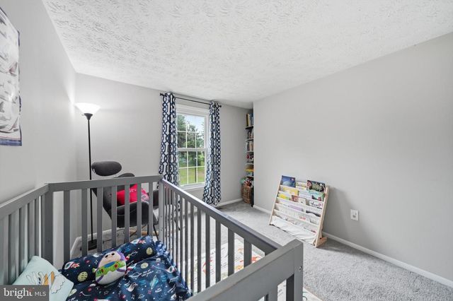8302 SPERRY CT, Laurel, MD 20723