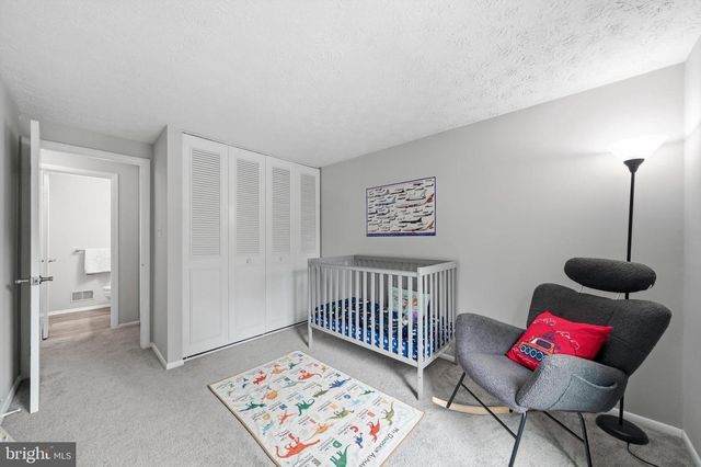 8302 SPERRY CT, Laurel, MD 20723