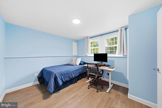 8302 SPERRY CT, Laurel, MD 20723