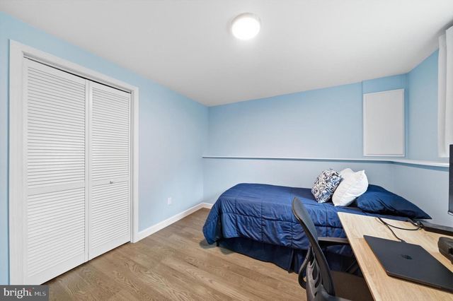 8302 SPERRY CT, Laurel, MD 20723