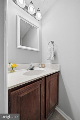 8302 SPERRY CT, Laurel, MD 20723