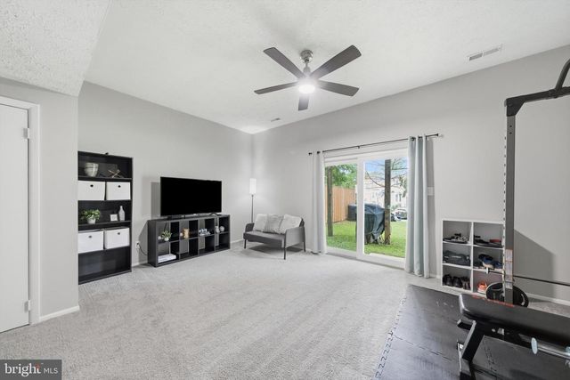 8302 SPERRY CT, Laurel, MD 20723