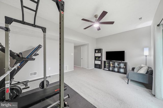 8302 SPERRY CT, Laurel, MD 20723
