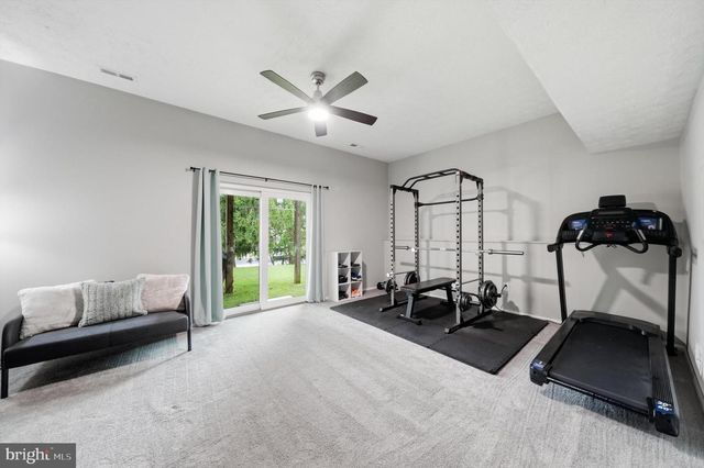 8302 SPERRY CT, Laurel, MD 20723