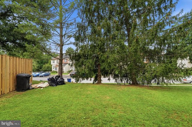 8302 SPERRY CT, Laurel, MD 20723